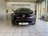 Renault ZOE Zoe Life R110 - Renault ZOE in Dortmund