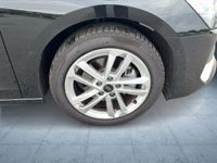 Audi A3 - Vorschau Bild 8
