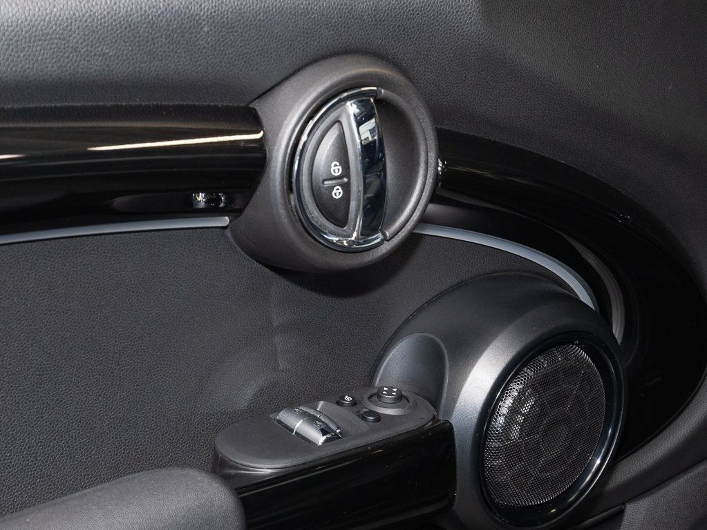 MINI Cooper - Bild 5