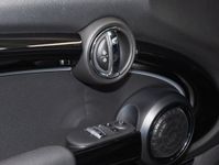 MINI Cooper - Vorschau Bild 5