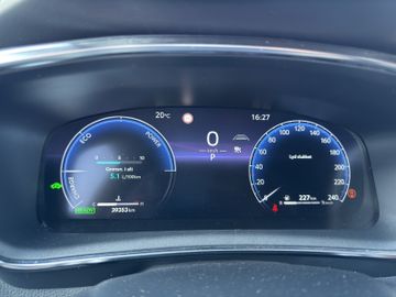 Toyota Corolla - 11