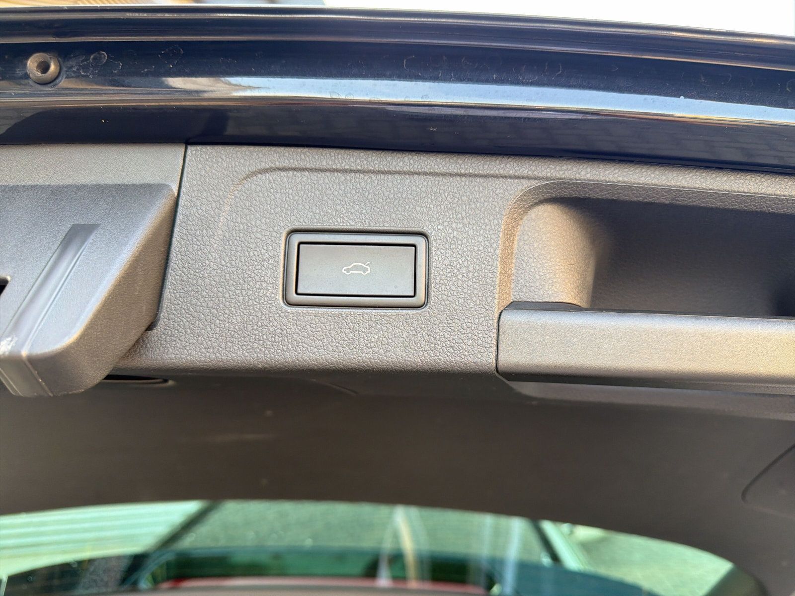 Volkswagen Passat Variant - Bild 18