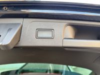 Volkswagen Passat Variant - Vorschau Bild 18