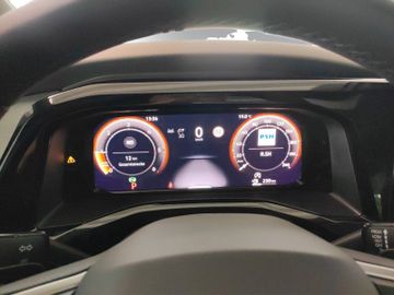 Bild 11 VW T7 Multivan 2.0 TDI DSG Edition lang +LED+NAVI+A