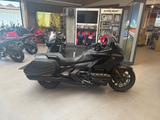 Honda GL1800 Gold Wing Bagger *Service und TÜV neu* - Angebote