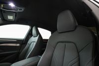 Audi A6 - Vorschau Bild 23