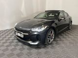 Kia Stinger GT 4WD*Klappe-Pano-AHK-360°-HuD-ACC* - Kia Stinger