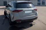 Mercedes-Benz GLE 400 e 4MATIC AMG Line Premium Vollausstattun - gebrauchte Mercedes-Benz GLE 400 aus dem Jahr 2024