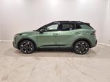 Kia Sportage 1.6 T-GDI DCT AWD GT-Line Drive|Sound|L - Kia Sportage: Sport