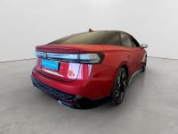 Volkswagen ID.7 - Vorschau Bild 5