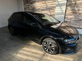 Volkswagen Polo VI IQ.DRIVE 115 PS - Volkswagen Polo: 11