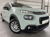 Citroën C3 Feel SHZ PDC KAMERA KEYLESS DAB BLUETOOTH MUL - Citroën C3: Feel