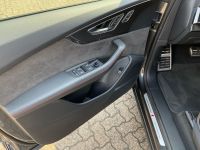 Audi SQ8 - Vorschau Bild 19