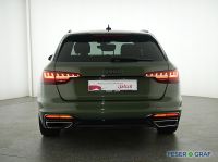 Audi A4 - Vorschau Bild 12