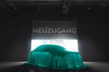 Mercedes-Benz CLA 45 AMG Shooting Brake  S AMG 4Matic 19 ALU - gebrauchte Mercedes-Benz CLA 45 AMG Shooting Brake aus dem Jahr 2023