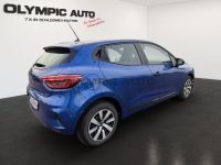 Mitsubishi Colt 1.0 Basis  KLIMA LED TEMPOMAT TOUCH CARPLAY - Image