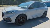 Ford Graphite Tech Edition PHEV+AHK+LED+WP