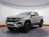 Volkswagen Amarok STYLE DC 3.0TDI DSG 4M MATRIX.AHK.KAMERA. - Volkswagen Amarok in Aachen