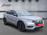 Honda HR-V 1.5 Sport AUTOMATIK ALU PDC RFK NAVI SHZ - Honda HR-V: Sport