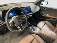 BMW 123 - Vorschau Bild 10