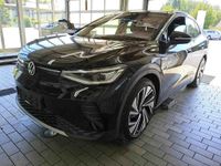 Volkswagen ID.4 - Vorschau Bild 2
