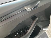 Skoda Octavia - Vorschau Bild 14