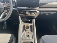 Cupra Formentor - Vorschau Bild 15