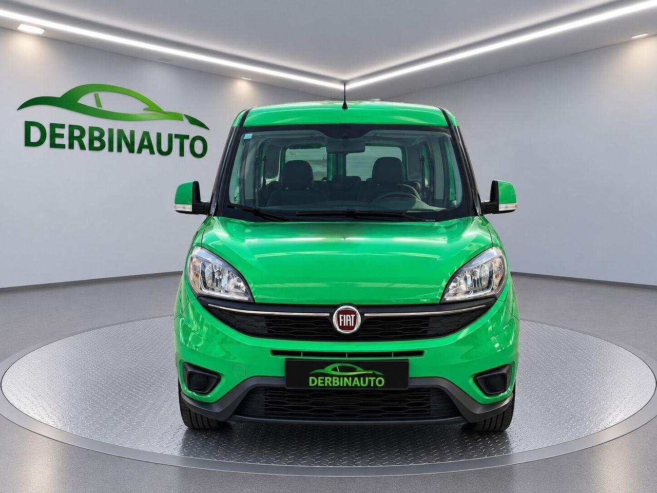 Fiat Andere