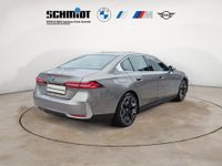 BMW 550 - Vorschau Bild 4