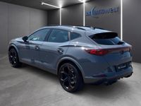 Cupra