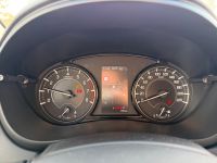 Suzuki (SX4) S-Cross - Vorschau Bild 5