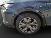 Cupra Formentor - Vorschau Bild 7