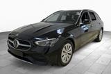 Mercedes-Benz C 220 d Kamera*LED*NaviTouch*DAB*Soundsystem - gebrauchte Mercedes-Benz C 220 aus dem Jahr 2023