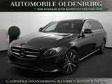 Mercedes-Benz E 300 de T Avantgarde *AHK*Wide*KeyGo*Kamera*LED - Mercedes-Benz Hybrid (Diesel/Elektro)