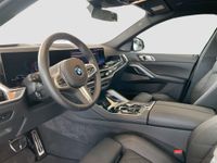 BMW X6 - Vorschau Bild 10