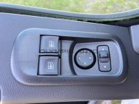 Renault Master 2.3 DCI Fourgon L3H2 TEMPOMAT KLIMAANLAGE - Image