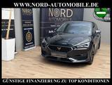 Cupra Leon VZ e-Hybrid DSG Kamera/Navi/LED/19/ACC - Cupra Leon in Oldenburg