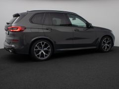 Foto Nummer 6: BMW X5