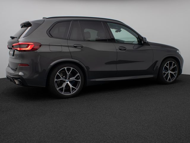 Foto Nummer 6: BMW X5