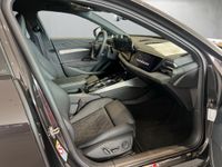 Audi A6 - Vorschau Bild 13