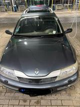 Renault Laguna - Renault Laguna in Essen