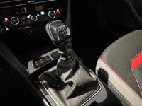 Opel Mokka - Vorschau Bild 22