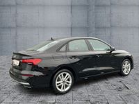 Audi A3 - Vorschau Bild 6