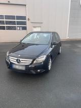 Mercedes-Benz Mercedes B180 Motor 1.6 - Mercedes-Benz B 180