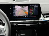 BMW X2 - Vorschau Bild 11