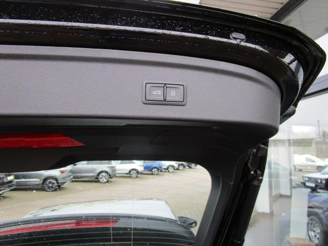 Fahrzeugbild 6