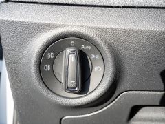 Foto Nummer 14: SKODA Kamiq