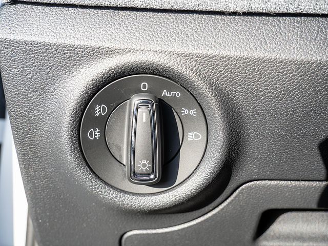 Foto Nummer 14: SKODA Kamiq