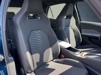Cupra Born - Vorschau Bild 16