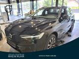 Volvo XC60 B4 Plus Dark+RFK+WINTERPAK+MEMORY+DAB+NAVI+ - Volvo XC60 in Bochum